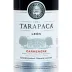 Leon Tarapacá Carménère