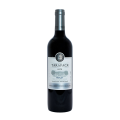 Leon Tarapacá Merlot