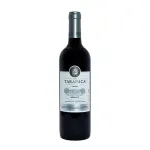 Leon Tarapacá Merlot