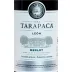 Leon Tarapacá Merlot