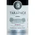 Leon Tarapacá Syrah