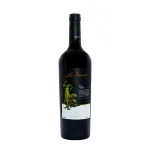 Los Escasos Petit Verdot