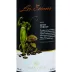 Los Escasos Petit Verdot