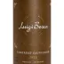 Luigi Bosca Cabernet Sauvignon