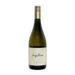 Luigi Bosca Chardonnay