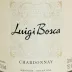 Luigi Bosca Chardonnay