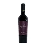 Luigi Bosca Malbec