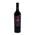 Luigi Bosca Malbec