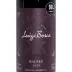 Luigi Bosca Malbec
