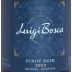 Luigi Bosca Pinot Noir