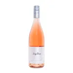 Luigi Bosca Rosé