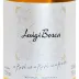 Luigi Bosca Rosé