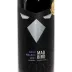 Mad Bird Dark Malbec