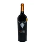Mad Bird Malbec Ancellotta