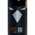 Mad Bird Malbec Ancellotta