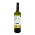 Mad Bird Reserva Repousado Chardonnay