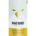 Mad Bird Reserva Repousado Chardonnay