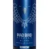 Mad Bird Supremo Blend