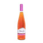 Marofa Rosé