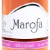 Marofa Rosé