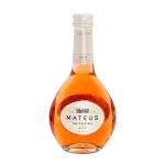 Mateus Rosé