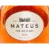 Mateus Rosé