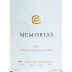 Memorias Viña El Principal Magnum 1,5 ml