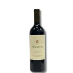 Memorias Viña El Principal