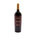 Miolo Single Vineyard Cabernet Franc