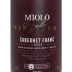 Miolo Single Vineyard Cabernet Franc