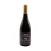 Miolo Single Vineyard Syrah