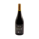 Miolo Single Vineyard Touriga Nacional