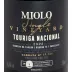 Miolo Single Vineyard Touriga Nacional