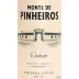 Monte de Pinheiros Tinto