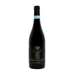 Murelle Montepulciano D'Abruzzo