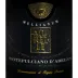 Murelle Montepulciano D'Abruzzo