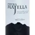 Murelle Pietra Majella Cantina