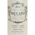 Peccato Blend Tinto