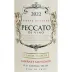 Peccato Cabernet Sauvignon