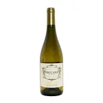 Peccato Chardonnay