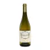 Peccato Chardonnay