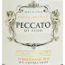 Peccato Chardonnay