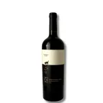 Perro Callejero Cabernet Franc