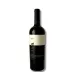 Perro Callejero Cabernet Franc