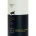 Perro Callejero Cabernet Franc