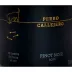 Perro Callejero Pinot Noir