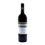 Pio Cesare Langhe Nebbiolo