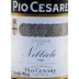 Pio Cesare Langhe Nebbiolo