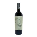 Principio Del Fin Cabernet Malbec