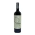 Principio Del Fin Cabernet Malbec